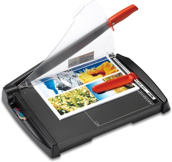 Сабельный резак KW-trio 13500 - 1/1