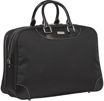 Сумка Polar 8119д (черный) - 1/1