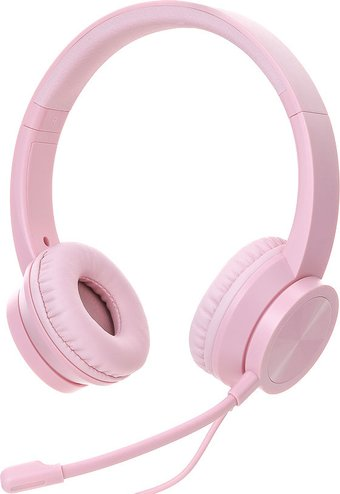 Наушники Miniso 9078 - 1/1