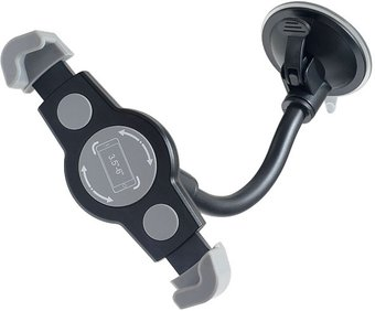 Держатель для смартфона Perfeo PH-514 - 1/1