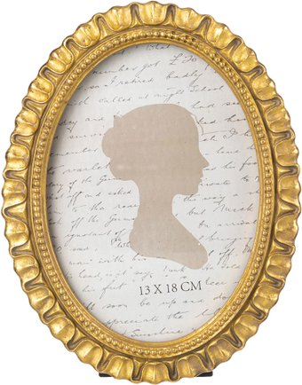 Фоторамка Lefard 251-536 - 1/1