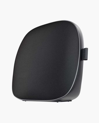 Беспроводная колонка Fresh'n Rebel Soul (серый) - 1/1