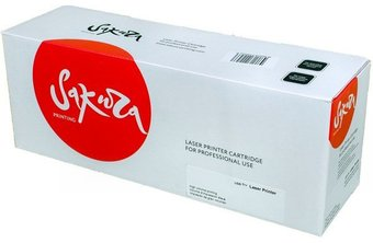 Картридж Sakura Printing SATK-340/341/342/343/344 - 1/1