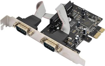 Планка Orient XWT-PE2S OEM - 1/1