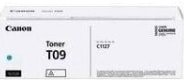 Тонер Canon 3019C006 T09 - 1/1