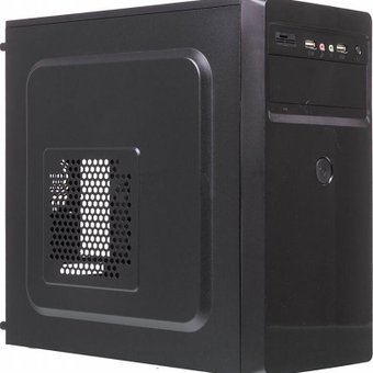 Корпус Linkworld VC-13M35 - 1/1