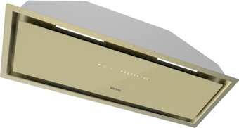 Кухонная вытяжка Korting KHI 9997 GB - 1/1