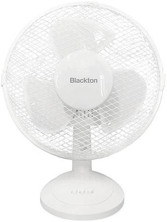 Вентилятор Blackton Bt F1117 - 1/1