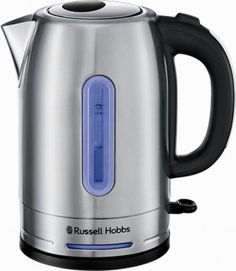Электрический чайник Russell Hobbs 26300-70 Quiet Boil - 1/1