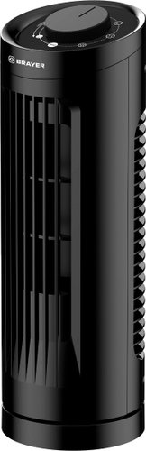 Колонный вентилятор Brayer BR4980 - 1/1