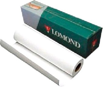 Инженерная бумага Lomond Premium Offset 297 мм х 45 м 80 г/м2 1202060 - 1/1