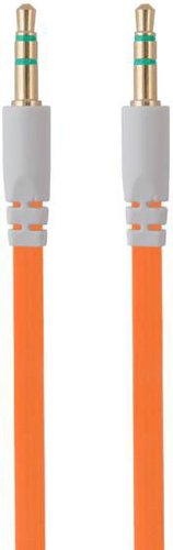 Кабель Belsis BL1101 - 1/1