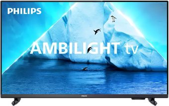 Телевизор Philips 32PFS6908/12 - 1/1