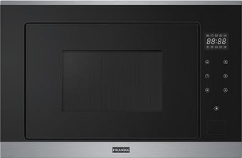 Микроволновая печь Franke FSM 25 MW XS - 1/1