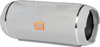 Беспроводная колонка Blow BT460 (серый) - 1/1