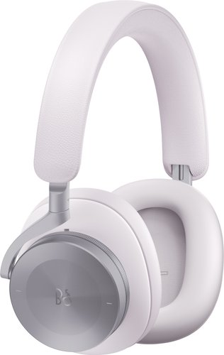 Наушники Bang & Olufsen Beoplay H95 (северный лед) - 1/1
