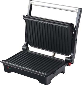 Электрогриль Endever Grillmaster 119 - 1/1
