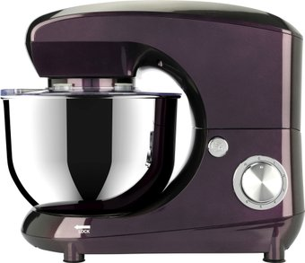 Планетарный миксер StarWind SPM5180 - 1/1