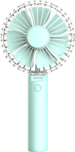 Вентилятор Miniso 7406 - 1/1