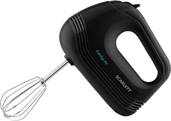 Миксер Scarlett SC-HM40S16 - 1/1