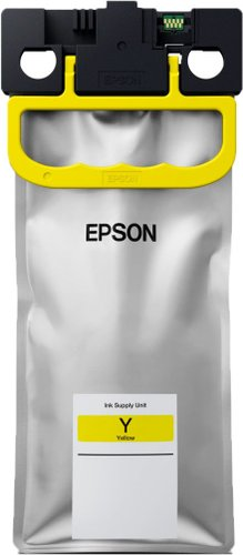 Чернила Epson C13T01D400 - 1/1