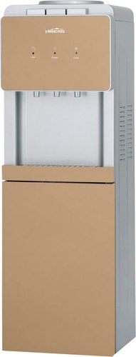 Кулер для воды Hiberg H-68FYK - 1/1