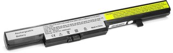 Аккумуляторы для ноутбуков Lenovo B50-30, B50-45, B50-70, B40-30, B40-45, N40-45, N50-70, E40-80 - 1/1