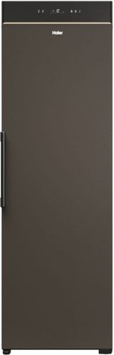 Винный шкаф Haier HWS247FDU1 - 1/1
