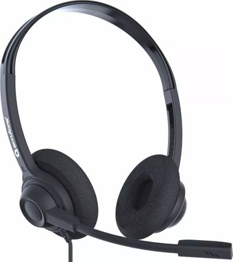 Офисная гарнитура Accutone MB220 - 1/1