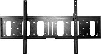 Кронштейн ПринтЛюкс PL 1000 (черный) - 1/1