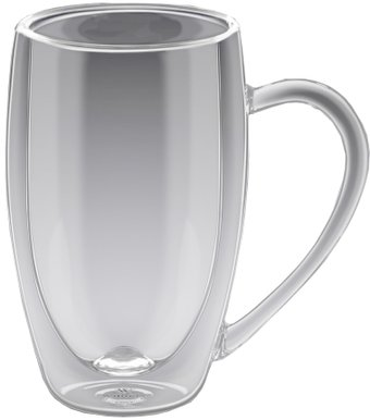 Кружка Wilmax WL-888736 - 1/1