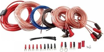 Кабель KICX AKC10ATC2 - 1/1