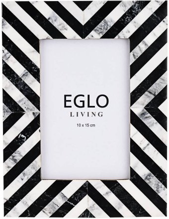 Фоторамка Eglo Panaon 423069 - 1/1