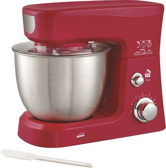 Планетарный миксер Sakura SA-6327R - 1/1