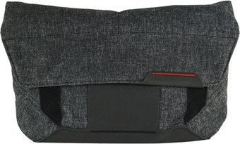 Сумка Peak Design Field Pouch (угольный) - 1/1