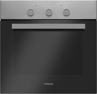 Электрический духовой шкаф Hansa BOEI64111 - 1/1