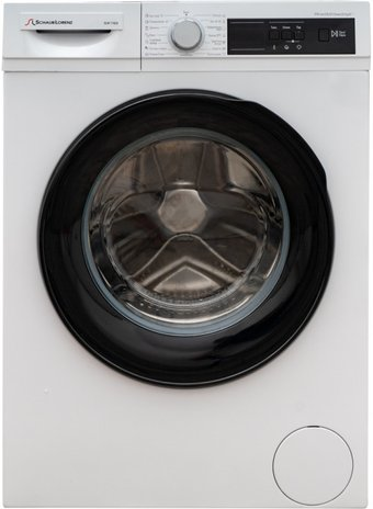 Стиральная машина Schaub Lorenz SLW T1622 - 1/1