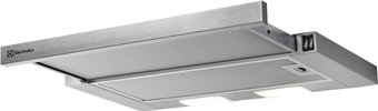 Кухонная вытяжка Electrolux LFP216S - 1/1