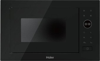 Микроволновая печь Haier HMX-BPG259B - 1/1