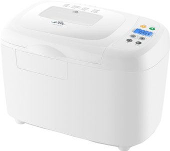 Хлебопечка ETA Harmony II ETA214990020 - 1/1