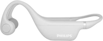Наушники Philips TAK4607GY/00 - 1/1