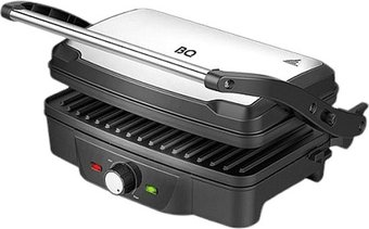 Электрогриль BQ GR3006 - 1/1