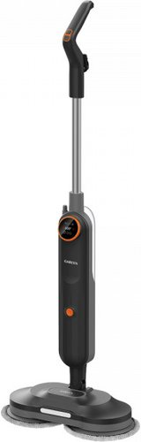 Электрошвабра Garlyn PM-2000 - 1/1