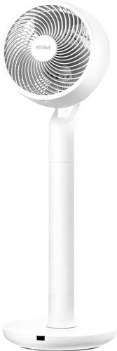 Вентилятор Kitfort KT-410 - 1/1