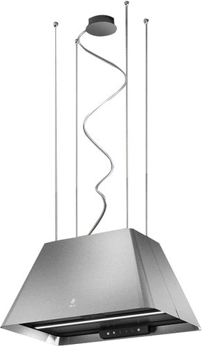 Кухонная вытяжка Elica Ikona Light IX/F/60 PRF0165071 - 1/1