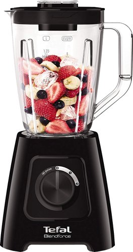 Стационарный блендер Tefal BL420838 - 1/1