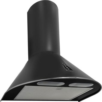 Кухонная вытяжка GEFEST ВО-1603 К21 - 1/1