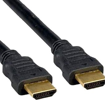 Кабель Cablexpert CC-HDMI-15 - 1/1