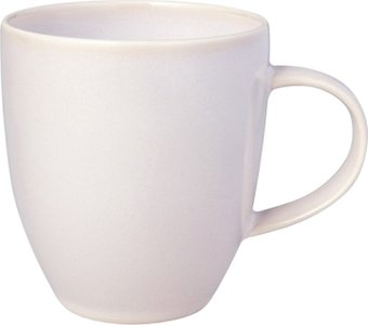 Кружка Villeroy & Boch Crafted Cotton 19-5183-9651 - 1/1