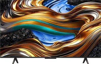 Телевизор TCL 43P755 - 1/1